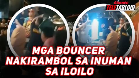 ginangbang sa inuman|'ginangbang sa inuman' Search .